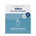 Alka Zuur-Base Druppels 55ML