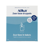 Alka Zuur-Base Druppels 55ML 