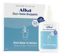 Alka Zuur-Base Druppels 55ML 76147