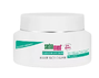 Sebamed Relief Face Cream 50ML Pot