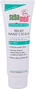 Sebamed Relief Hand Cream 75ML Tube handcrème