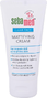 Sebamed Clear Face Mattifying Face Cream 50ML Tube