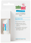 Sebamed Anti-Pimple Gel 10ML 