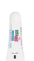 Sebamed Anti-Pimple Gel 10ML Tube