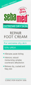 Sebamed Repair Foot Cream 100ML