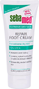 Sebamed Repair Foot Cream 100ML Tube