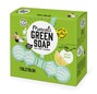 Marcels Green Soap Toiletblok Citroen & Gember 1ST 