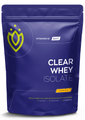 Vitakruid Clear Whey Isolate Tropical 750GR