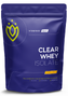 Vitakruid Clear Whey Isolate Tropical 750GR 