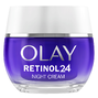 Olay Regenerist Retinol 24 Nachtcrème 50ML 