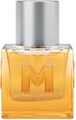 Mexx Summer Bliss Limited Edition 30ML