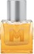 Mexx Summer Bliss Limited Edition 30ML 