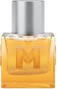 Mexx Summer Bliss Limited Edition 30ML 