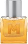 Mexx Summer Bliss Limited Edition 30ML
