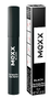 Mexx Black Eau de Toilette Pen 3GR