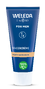 Weleda Men Scheercrème 75ML 