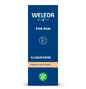 Weleda Men Scheercrème 75ML 88701