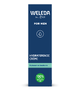 Weleda Men Hydraterende Crème 30ML 88710