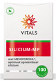 Vitals Silicium-MP Capsules 100CP