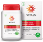 Vitals Bot & Tand Formule Pro Tabletten 60TB 75955