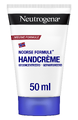 Neutrogena Noorse Formule Handcrème Geparfumeerd 50ML