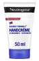 Neutrogena Noorse Formule Handcrème Geparfumeerd 50ML 