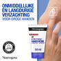 Neutrogena Noorse Formule Handcrème Geparfumeerd 50ML 80624