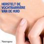 Neutrogena Noorse Formule Handcrème Geparfumeerd 50ML 80625