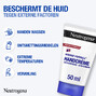 Neutrogena Noorse Formule Handcrème Geparfumeerd 50ML 80628