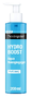 Neutrogena Hydro Boost Aqua Reinigingsgel Parfumvrij 200ML 