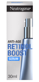 Neutrogena Anti-Age Retinol Boost Serum 30ML