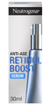 Neutrogena Anti-Age Serum Retinol Boost 30ML