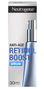 Neutrogena Anti-Age Retinol Boost Serum 30ML 