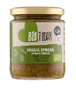 BioToday Veggie Spread Spinach-Parsley 235GR 