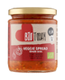 BioToday Veggie Spread Tomato-Basil 235GR 