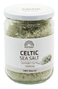 Mattisson HealthStyle Celtic Sea Salt Grof 375GR 