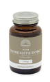 Mattisson HealthStyle Groene Koffie Extract Capsules 60CP