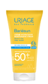 Uriage Bariesun Moisturizing Cream Water Resistant SPF50+ 50ML