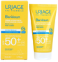 Uriage Bariesun Moisturizing Cream Water Resistant SPF50+ 50MLverpakking met tube