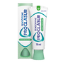 Sensodyne Proglasur Daily Protection Tandpasta 75ML 