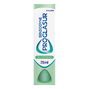 Sensodyne Proglasur Daily Protection Tandpasta 75ML 77464