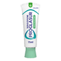 Sensodyne Proglasur Daily Protection Tandpasta 75ML 77465