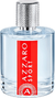 Azzaro Sport Eau De Toilette 100ML 