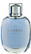 Lanvin L' Homme Eau De Toilette 100ML 