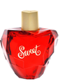 Lolita Lempicka Sweet Eau De Parfum 30ML