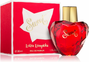 Lolita Lempicka Sweet Eau De Parfum 30MLVerpakking plus flesje