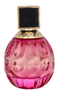 Jimmy Choo Rose Passion Eau De Parfum 40ML 