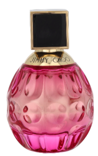 Jimmy Choo Rose Passion Eau De Parfum 40ML