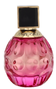 Jimmy Choo Rose Passion Eau De Parfum 40ML 