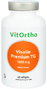 VitOrtho Visolie Premium TG 1000mg 60SG